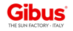 gibus