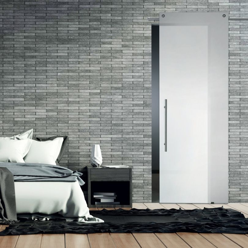 Casali Home letto e camera