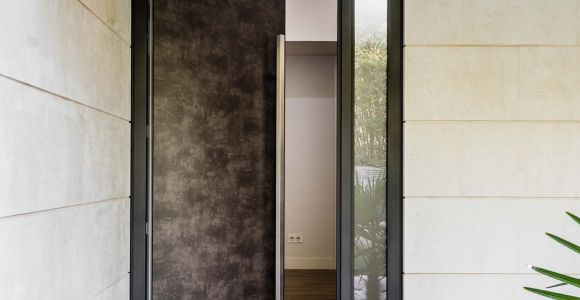 Bonus-barriereArchitettoniche