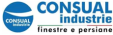 Consual