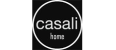casali home