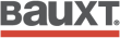 bauxt